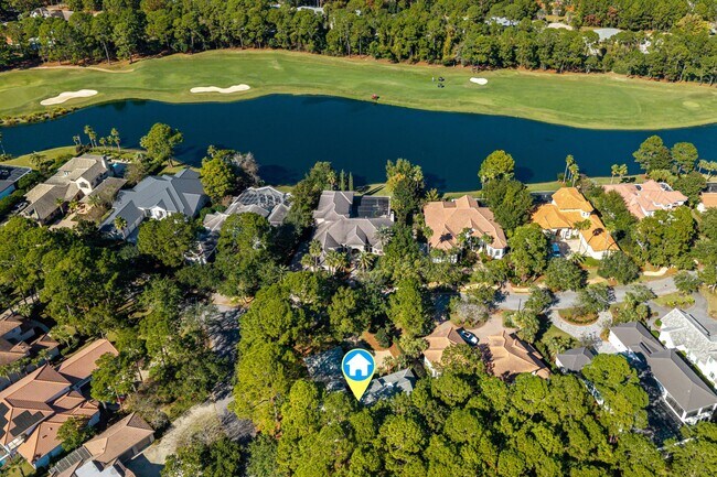 Building Photo - 2928 Pine Valley Dr