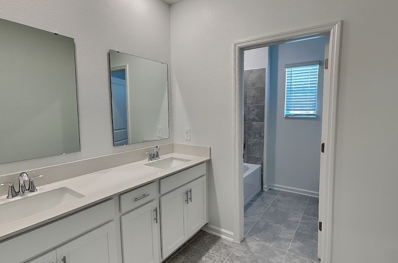 Building Photo - 2822 Fitness St