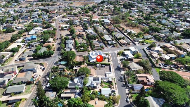 Building Photo - 63 Kalola Pl