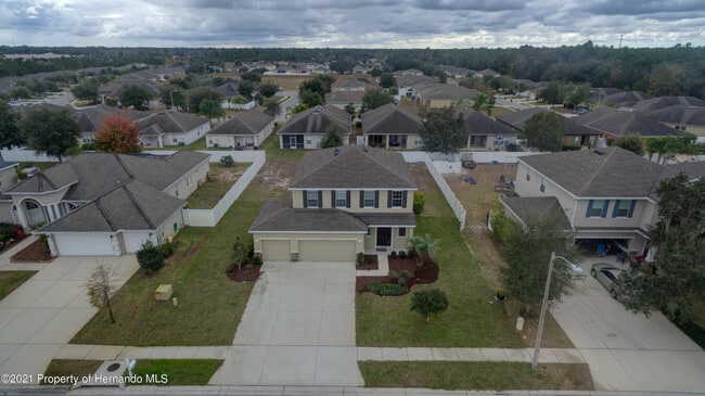 Building Photo - 13576 Hunters Point St