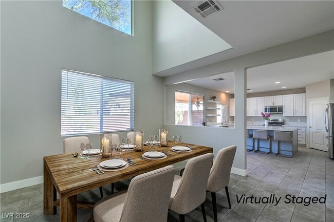 Building Photo - 675 Pacific Cascades Dr