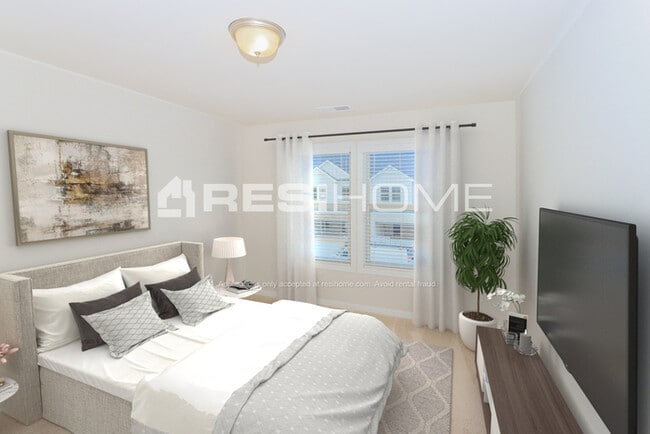 Building Photo - 464 Avocet Sea Ln