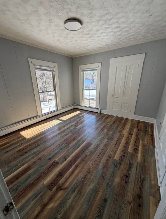 Building Photo - 24 Depot St