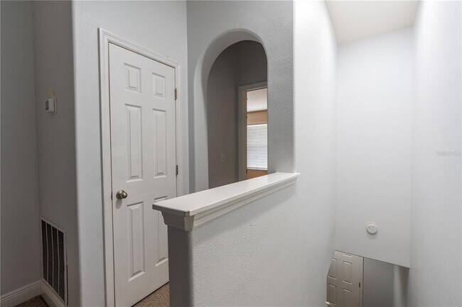 Building Photo - 4631 69th Pl N