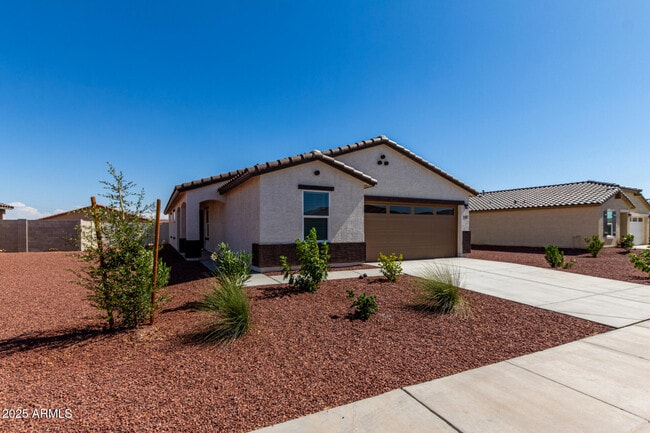Building Photo - 1459 E Peggy Dr