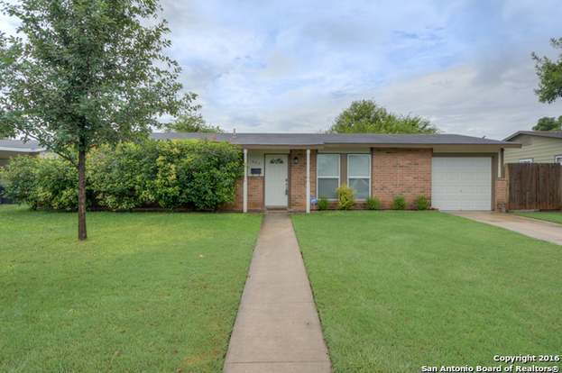 Building Photo - 405 WESTCHESTER-