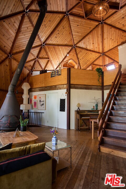 Building Photo - 20269 Croydon Ln