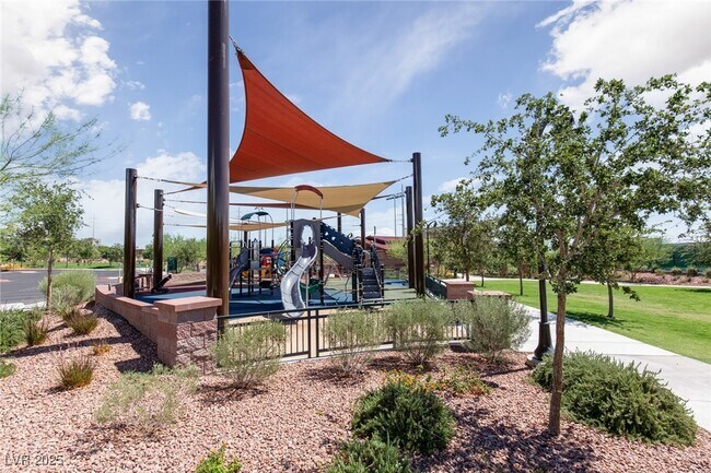Building Photo - 11272 Gravitation Dr