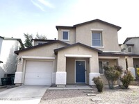 Building Photo - 2183 S Mcconnell Dr