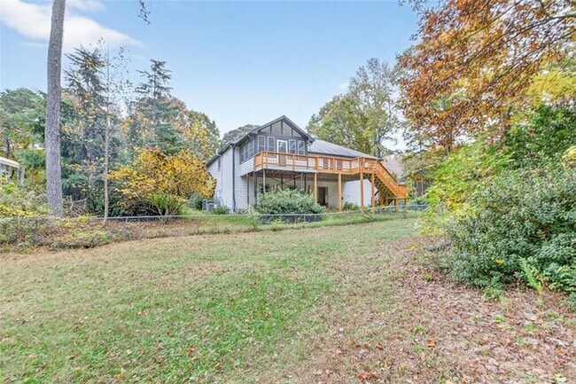 Building Photo - 2222 Amber Creek Trail