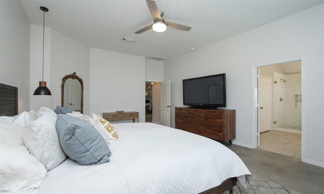 Building Photo - 12802 Magnolia Arbor Ct