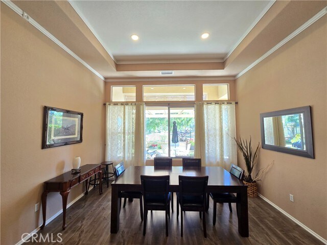 Building Photo - 29422 Winding Brook Dr