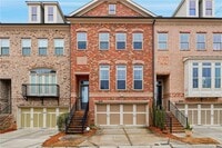 Building Photo - 7809 Laurel Crest Dr