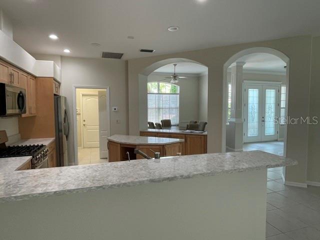 Building Photo - 5249 Far Oak Cir