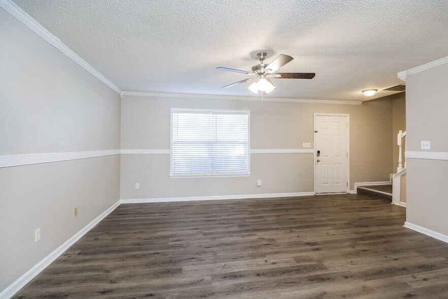 Building Photo - 11134 Gold Pan Rd