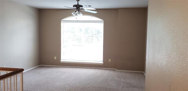 Building Photo - 14609 Springs Edge Dr