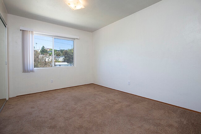 Building Photo - 3536 Wawona Dr