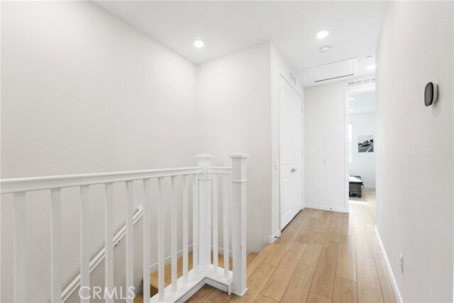 Building Photo - 27113 Vly Oak Pl