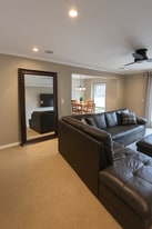 Building Photo - 27 Wood Creek Dr