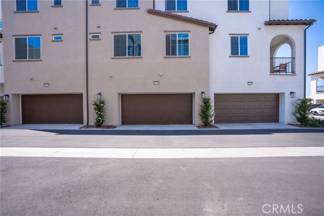 Building Photo - 8444 Milk Thistle Ln