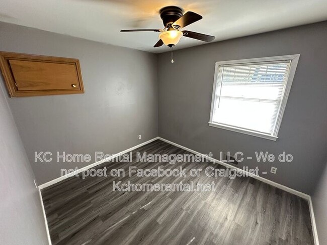 Building Photo - 10210 Fremont Ave