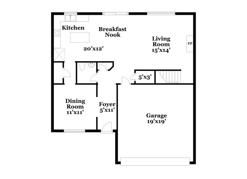 Building Photo - 930 Sandyhill Rd