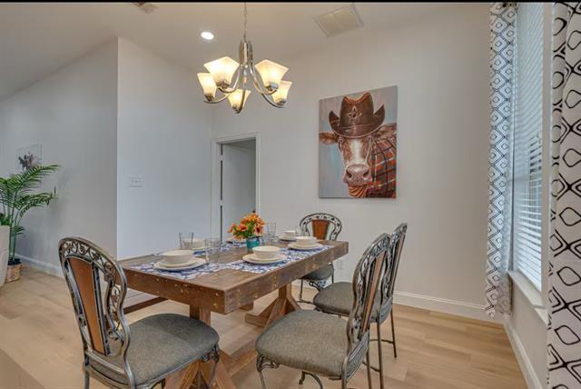 Building Photo - 4908 Rustic Ridge Dr