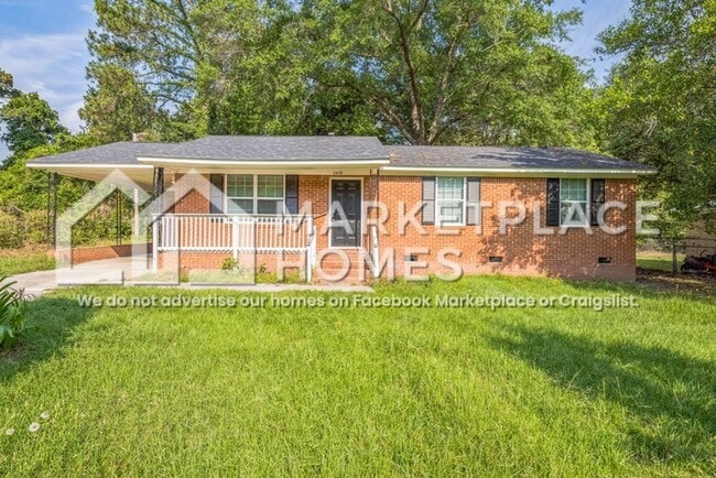 Primary Photo - 1315 State Rd S-28-711
