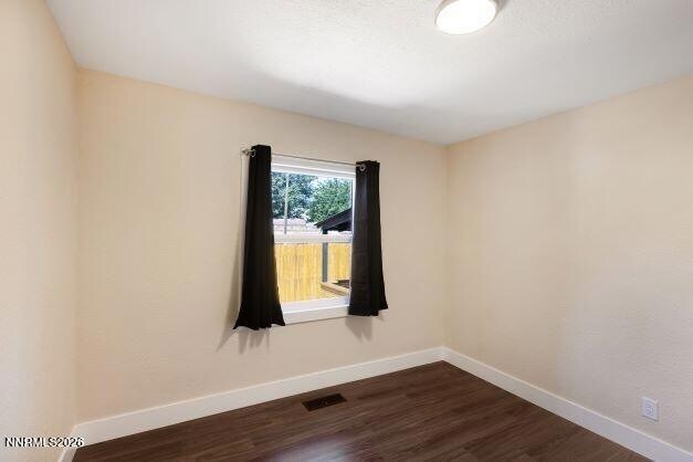 Building Photo - 309 4th St