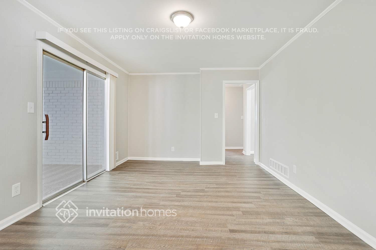 Building Photo - 2074 Troutdale Dr