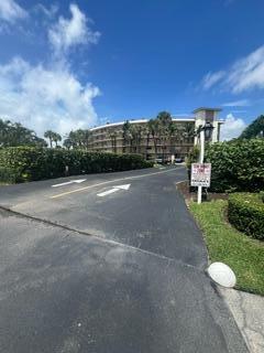 Building Photo - 3605 S Ocean Blvd