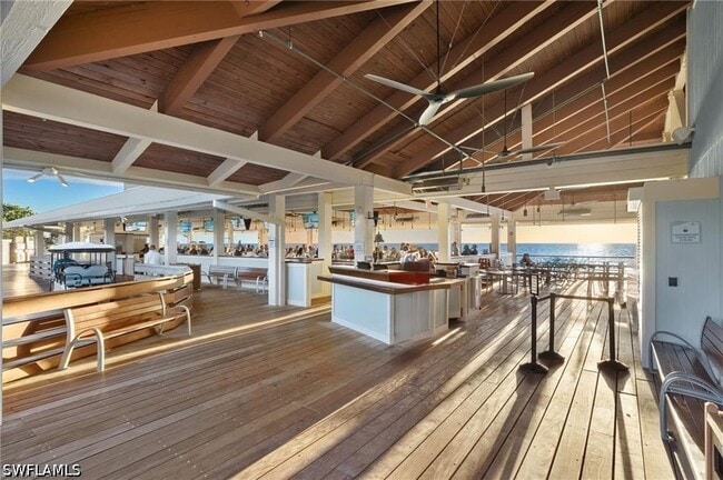 Building Photo - 6020 Pelican Bay Blvd