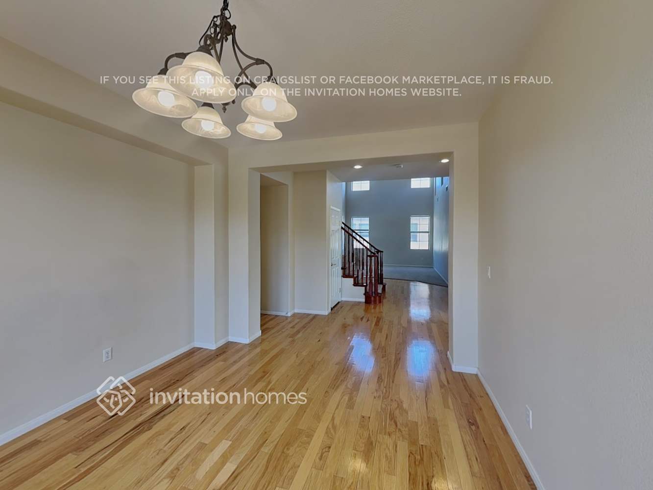 Building Photo - 9294 Branford Hills St