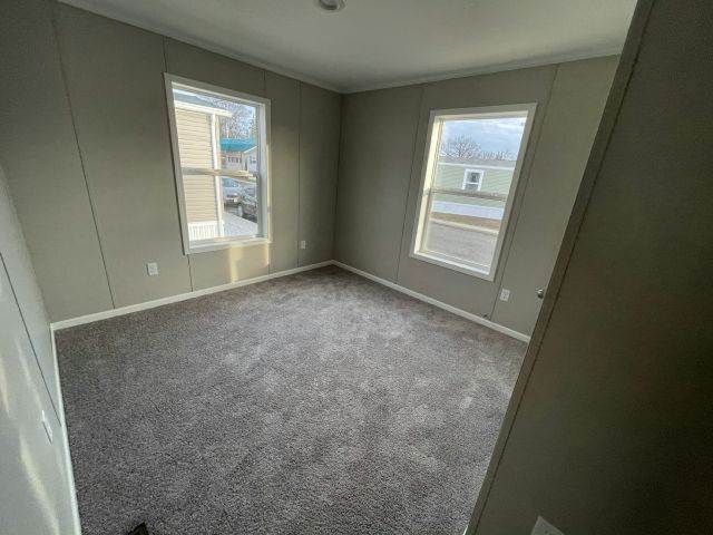 Building Photo - 7 Mary Ann Ct