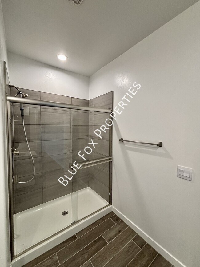 Building Photo - 14029 E Crotalus Wy