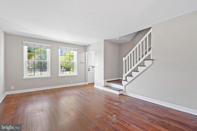 Building Photo - 4676 36th St S