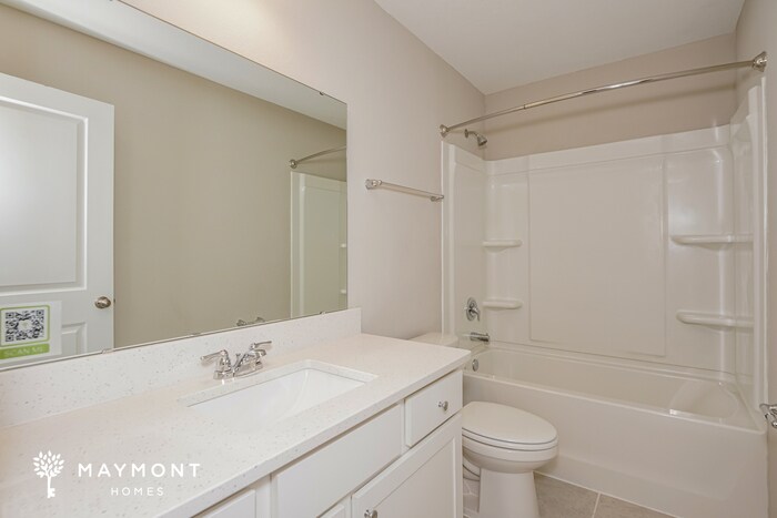 Building Photo - 2688 Island Walk Dr