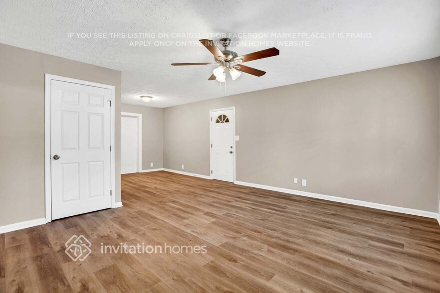 Building Photo - 104 Shepherd Dr