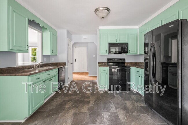 Building Photo - 4718 Mason Dale Dr