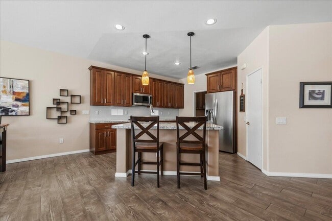 Building Photo - 78969 Lavender Cir