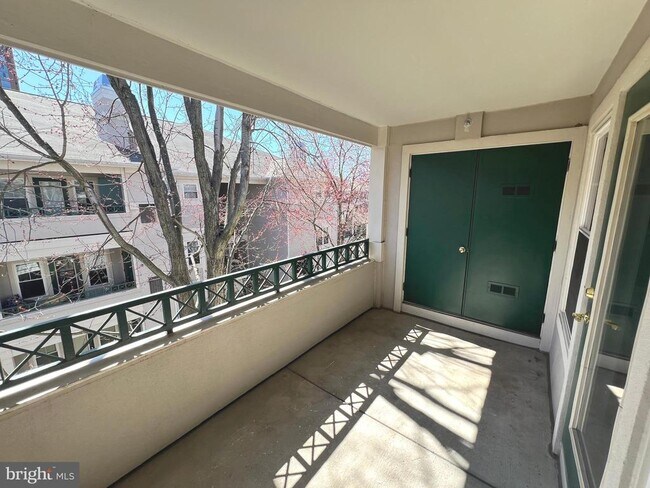 Building Photo - 12020 Taliesin Pl