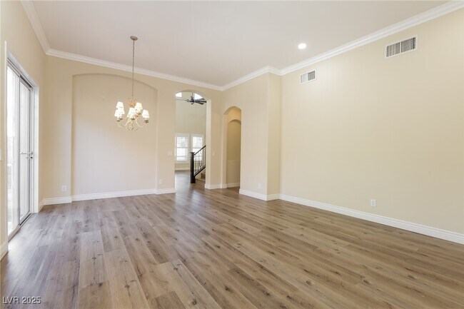 Building Photo - 3618 Auckland Castle St