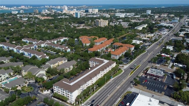 Building Photo - 1216 S Missouri Ave