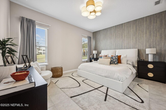 Building Photo - 290 Rum Runner Wy