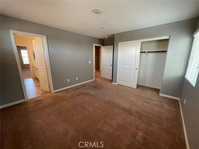 Building Photo - 16396 Rosa Linda Ln