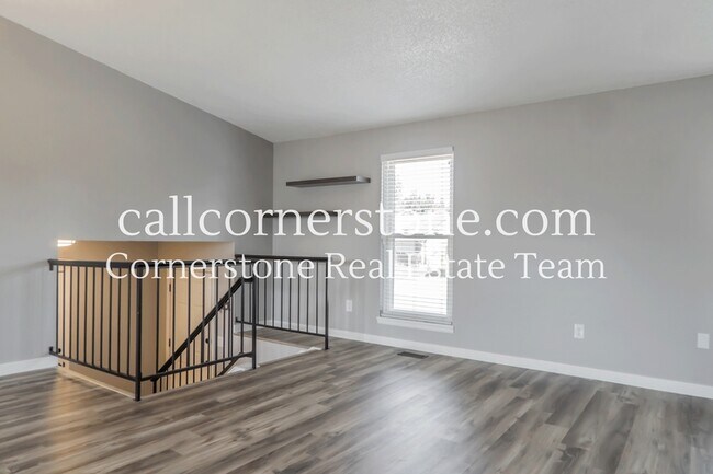 Building Photo - 237 Saddlemountain Rd