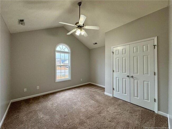 Building Photo - 2202 Foster Gwin Ln