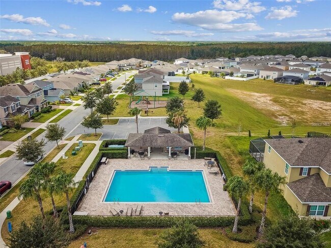 Building Photo - 129 Williamson Dr