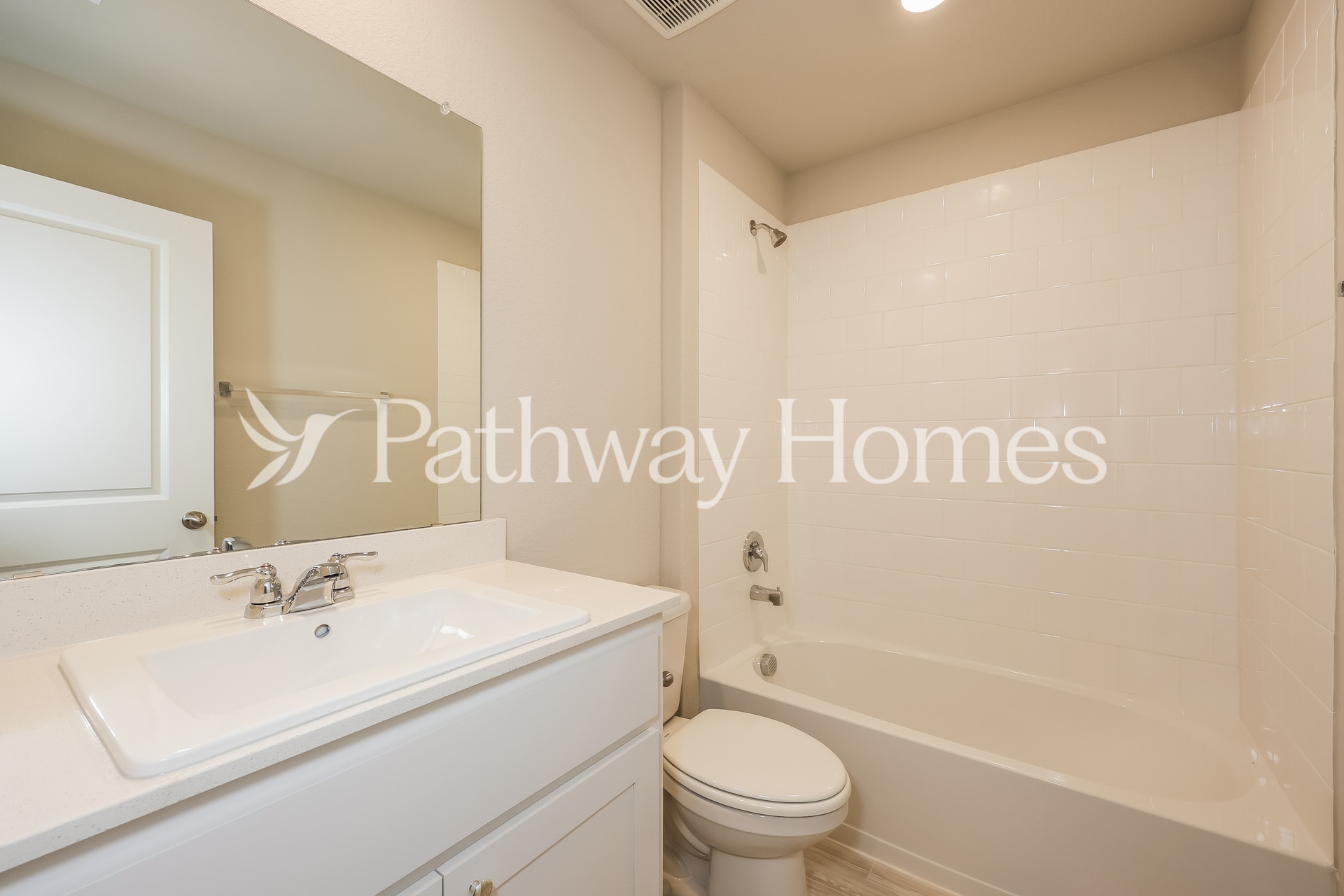 Building Photo - 8520 Coffee Spgs Dr