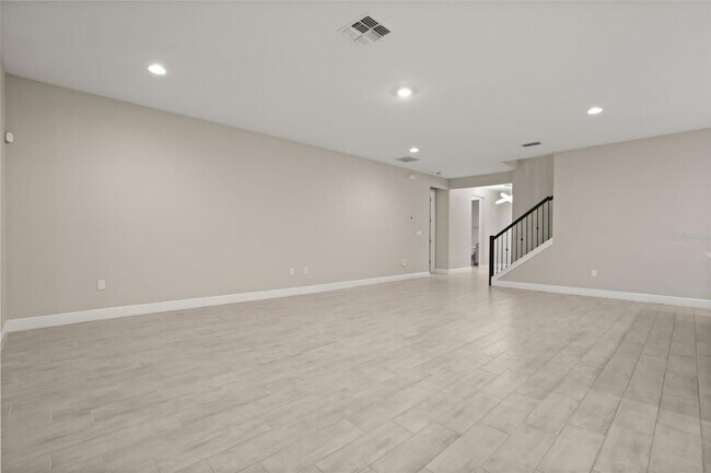 Building Photo - 4446 Renly Ln
